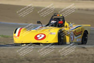 media/Oct-25-2025-CalClub SCCA (Sat) [[34c778dfbe]]/Group 6/Race/